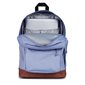 BACKPACK JANSPORT COOL ST.LAV.