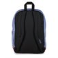 BACKPACK JANSPORT COOL ST.LAV.