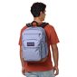 BACKPACK JANSPORT COOL ST.LAV.