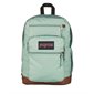 Sac à dos Jansport Cool Student - Faded Sage