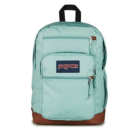 BACKPACK JANSPORT COOL ST.SAGE