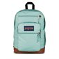 BACKPACK JANSPORT COOL ST.SAGE