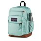BACKPACK JANSPORT COOL ST.SAGE