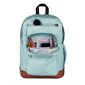 BACKPACK JANSPORT COOL ST.SAGE