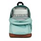 BACKPACK JANSPORT COOL ST.SAGE