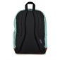 BACKPACK JANSPORT COOL ST.SAGE