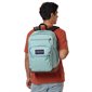 BACKPACK JANSPORT COOL ST.SAGE