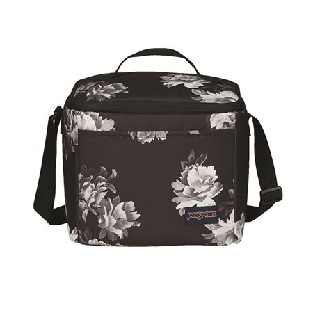 LUNCH BOX SUPER SNACK MAGNOLIA