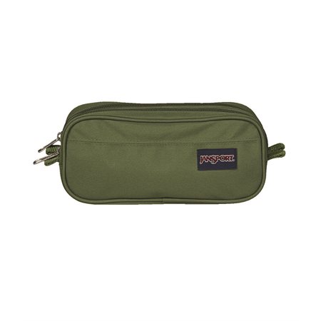 ETUI CRAYON 2 F-ECLAIR CARGO
