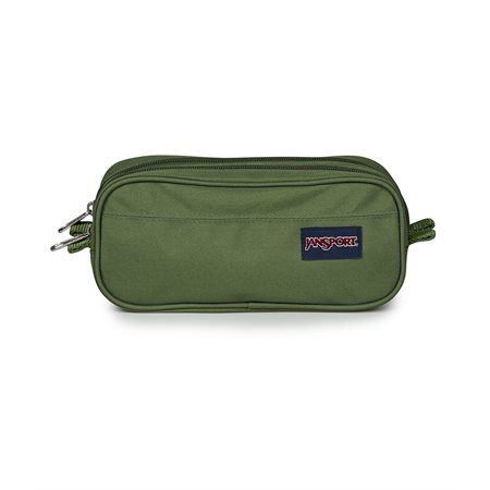 Étui à crayon Jansport Large Accessory Pouch - Cargo