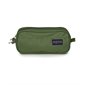 Étui à crayon Jansport Large Accessory Pouch - Cargo