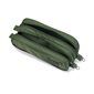 Étui à crayon Jansport Large Accessory Pouch - Cargo