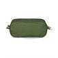 Étui à crayon Jansport Large Accessory Pouch - Cargo