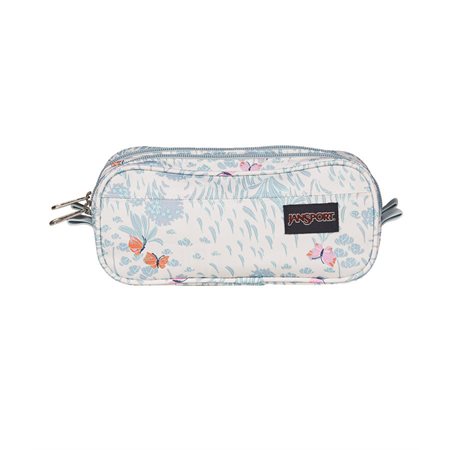 ETUI CRAYON 2 F-ECLAIR CHAMPS