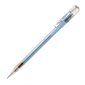 CAPLET Mechanical Pencil blue