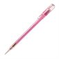 CAPLET Mechanical Pencil pink