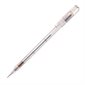 CAPLET Mechanical Pencil white