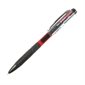 Crayon mécanique rétractable Q-Erase 0,5 mm noir