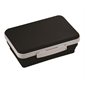 Flexi Storage® Box black / grey