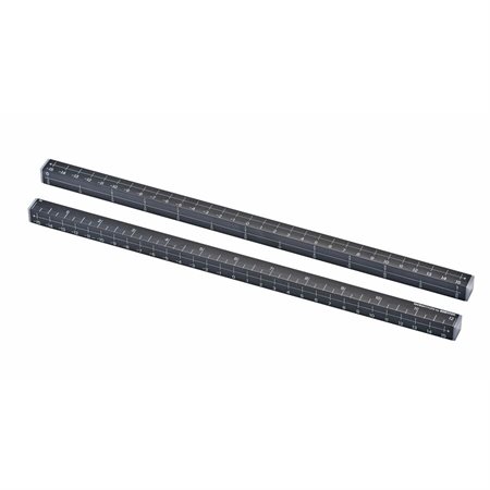 Multi Use MeasureMate™ Ruler