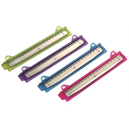 Ring Binder Hole Punch