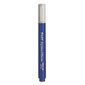 Dry Erase Marker blue