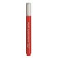 Dry Erase Marker red