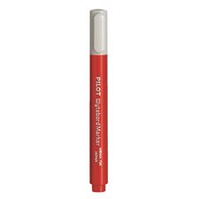 Dry Erase Marker red