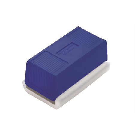 Whiteboard Eraser