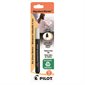 Dry Erase Marker black