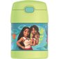 Bocal à nourriture FUNtainer® en acier inoxydable Thermos Moana