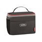 Glacière 6 canettes Thermos charcoal