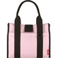 Thermos Insulated Small Lunch Tote light pink