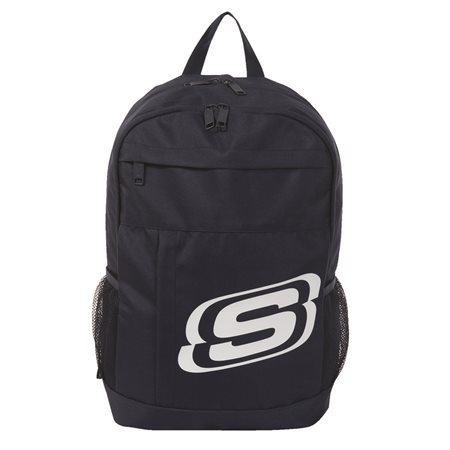 Sketchers Backpack navy blue