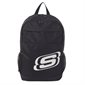 Sketchers Backpack navy blue
