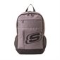 Sketchers Backpack grey