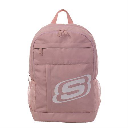 Sketchers Backpack pink