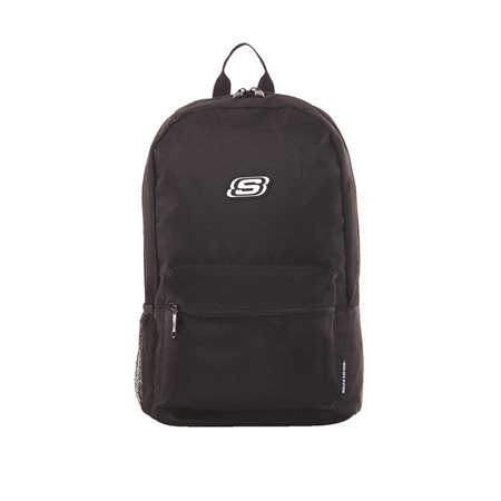 Sketchers Backpack black