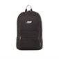 Sketchers Backpack black