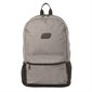 Sketchers Backpack essential grey Sketchers Backpack essential grey