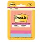Post-it® Super Sticky Notes Summer Joy Collection