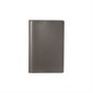 Grey Minister Academic Planner
