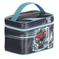 Hockey Lunch Box