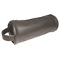 Tokyo Pencil Case grey