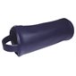 Tokyo Pencil Case navy