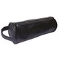 Tokyo Pencil Case black