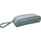 Elite Toobs Pencil Case blue