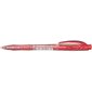 Ballpoint Pen red