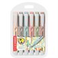 STABILO® swing® cool NatureCOLORS® Highlighters