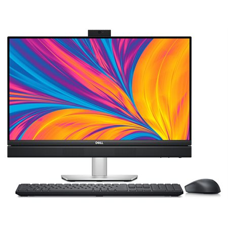 Ordinateur de bureau OptiPlex 23,8"